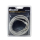 Vakoss Kabel sieciowy FTP CAT6 RJ45 - 3m szary - 1401410 - zdjęcie